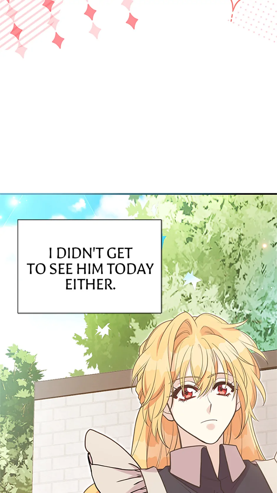 My Sister Picked Up The Male Lead Chapter 113 11